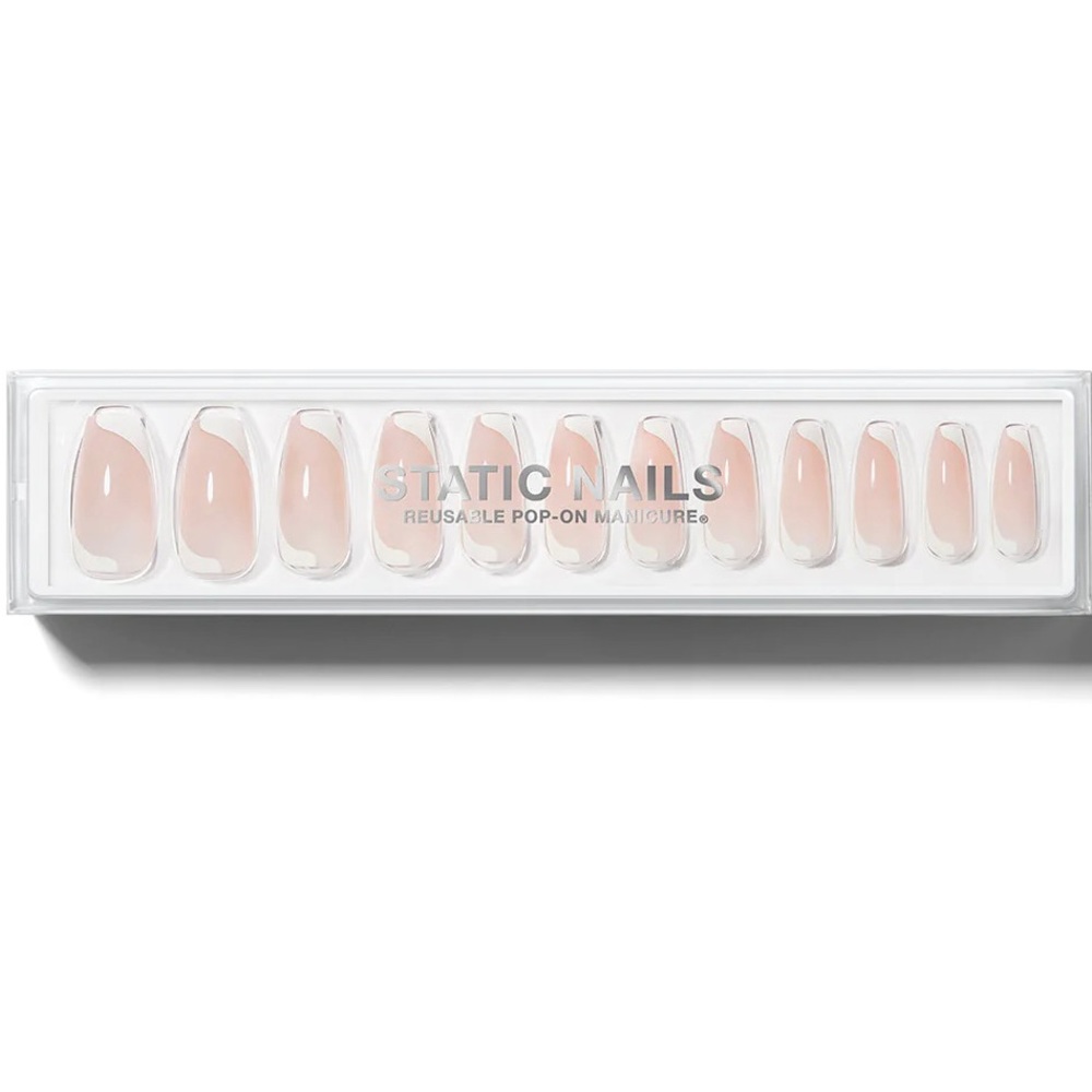 Press-On Nails
